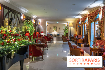 La Table du Connétable - restaurant étoilé - Clément le Norcy