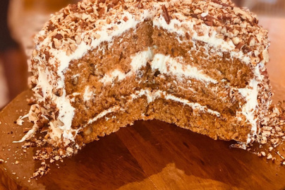 Plan A, la cantine plus de Clichy