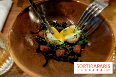 Flonflon à Paris, nos photos