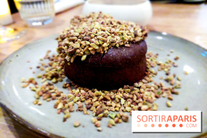 Flonflon à Paris, nos photos