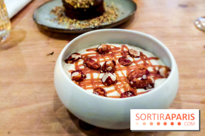 Flonflon à Paris, nos photos