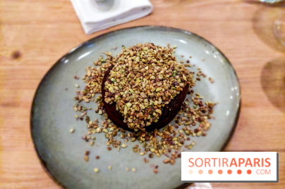 Flonflon à Paris, nos photos