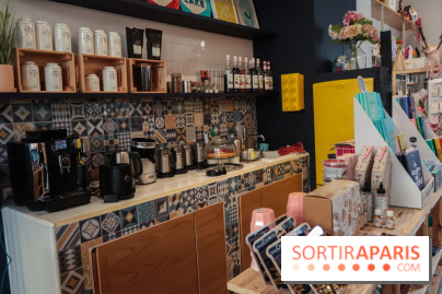 Maison Fika, l'adresse familiale et gourmande d'Asnières