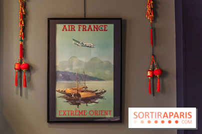 Entre 2 Rives restaurant vietnamien 