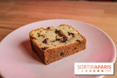 Rosechou, le café des jeunes parents à Issy-les-Moulineaux