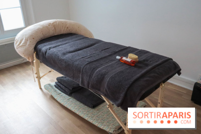 Rosechou, le café des jeunes parents à Issy-les-Moulineaux