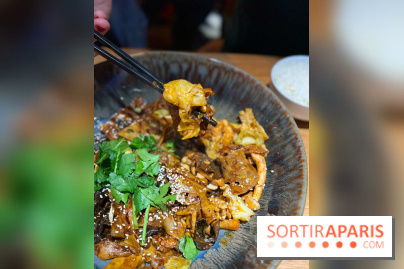 Mala Boom - Málà Xiāngguō