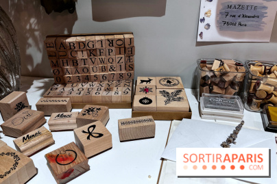 Mazette, le premier laboratoire créatif dédié au Do It Yourself à Paris