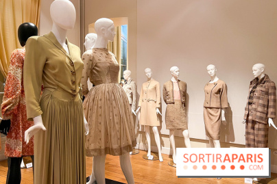 Collection Didier Ludot 