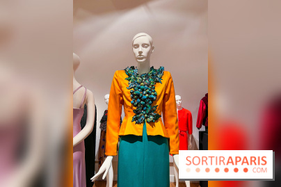 Collection Didier Ludot