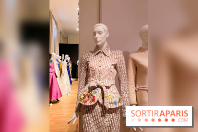 Collection Didier Ludot 