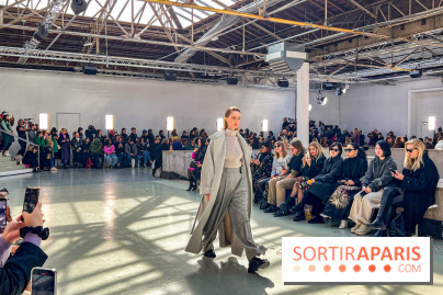 Visuels Fashion Week - image00001