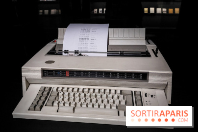 Serge Gainsbourg, le mot exact, nos photos