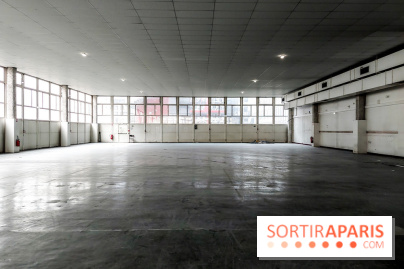 Césure à Paris, nos photos