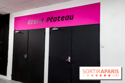 Césure à Paris, nos photos