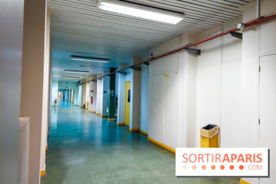 Césure à Paris, nos photos