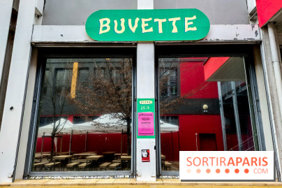 Césure à Paris, nos photos