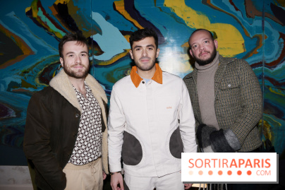 Casa Eminente - Bon entendeur