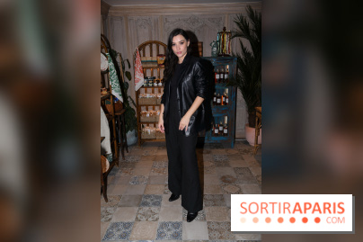 Casa Eminente- kleofina