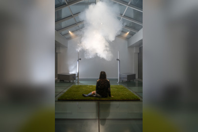 Une exposition et des rencontres sur l'accueil et l’exil au Transfo - 09.Lukas Truniger