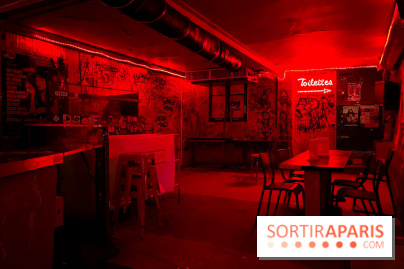 HEATTECH CAFÉ Uniqlo