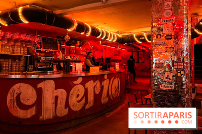 HEATTECH CAFÉ Uniqlo