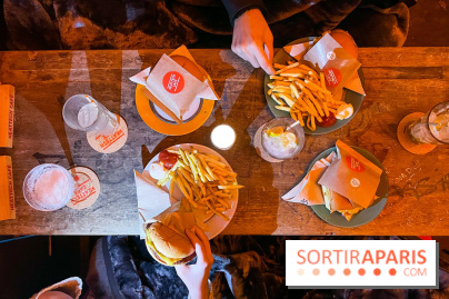 HEATTECH CAFÉ Uniqlo