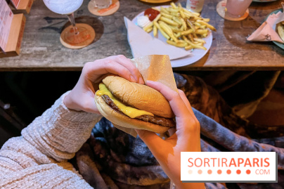 HEATTECH CAFÉ Uniqlo