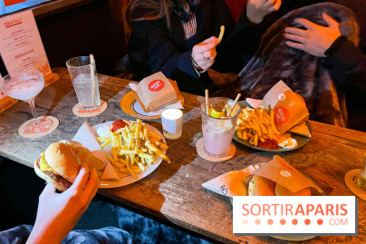 HEATTECH CAFÉ Uniqlo