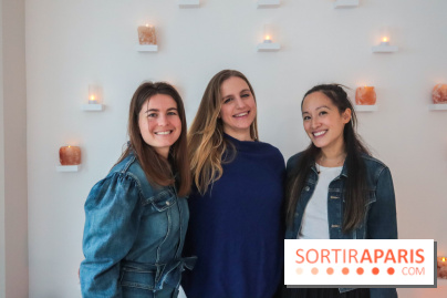 Bloom Studio, la deuxième adresse autour de la méditation pour se ressourcer