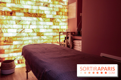 Bloom Studio, la deuxième adresse autour de la méditation pour se ressourcer