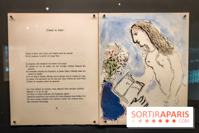 Senghor et les arts, l'exposition à découvrir au musée du Quai Branly - Jacques Chirac, nos photos