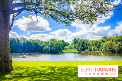 Le Hangar Y à Meudon, nos photos - IMG20240515123320