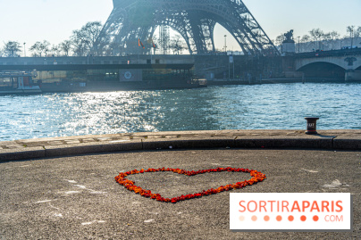 Saint-Valentin visuel saint Valentin  -  A7C2957