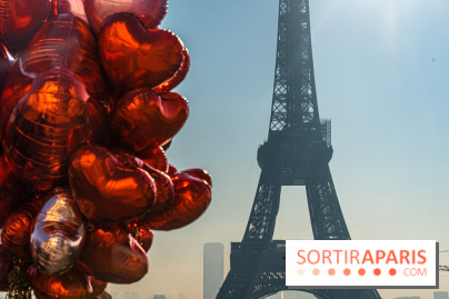 Saint-Valentin visuel saint Valentin  -  A7C2904