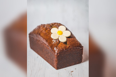 Saint-Valentin 2023 chez Panade par Merouan Bounekraf 