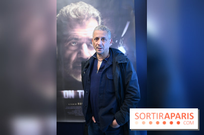 © Rachid Bellak - Abel Jaffri (2)