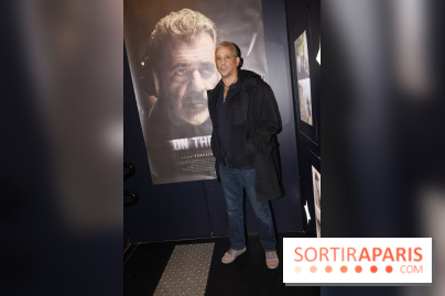 © Rachid Bellak - Abel Jaffri