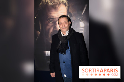 © Rachid Bellak - Arsene Mosca (2)