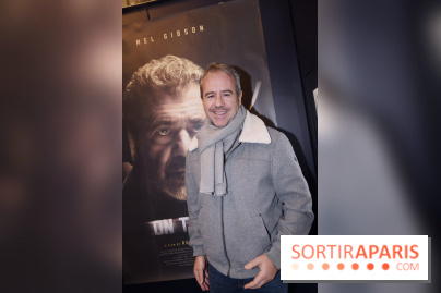 © Rachid Bellak - Bruno Robles (2)