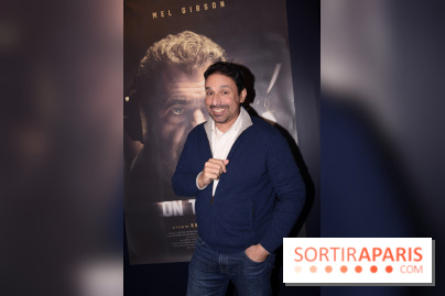 © Rachid Bellak - Bruno Salomone (3)