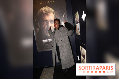 © Rachid Bellak - Claudia Tagbo (1)