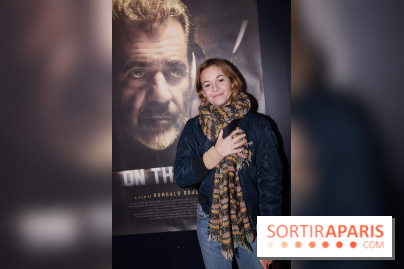 © Rachid Bellak - Enya Baroux (1)