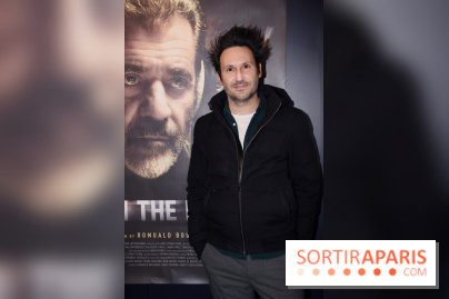 © Rachid Bellak - Erwan Marinopoulos