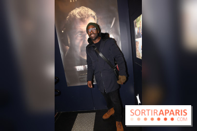 © Rachid Bellak - Lucien Jean-Baptiste (3)