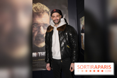 © Rachid Bellak - Jonathan Helpert (2)