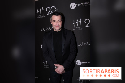 © Rachid Bellak - Arnaud Ducret (2)