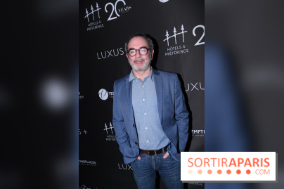 © Rachid Bellak - Bruno Solo (1)