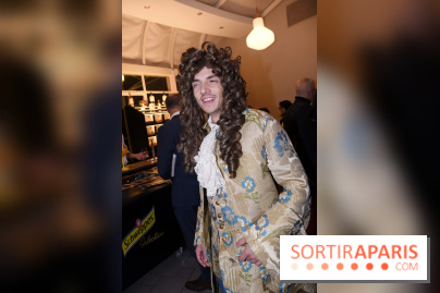 © Rachid Bellak - le chef Mallory Gabsi (2)