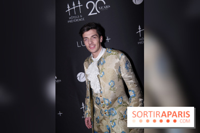 © Rachid Bellak - le chef Mallory Gabsi (3)